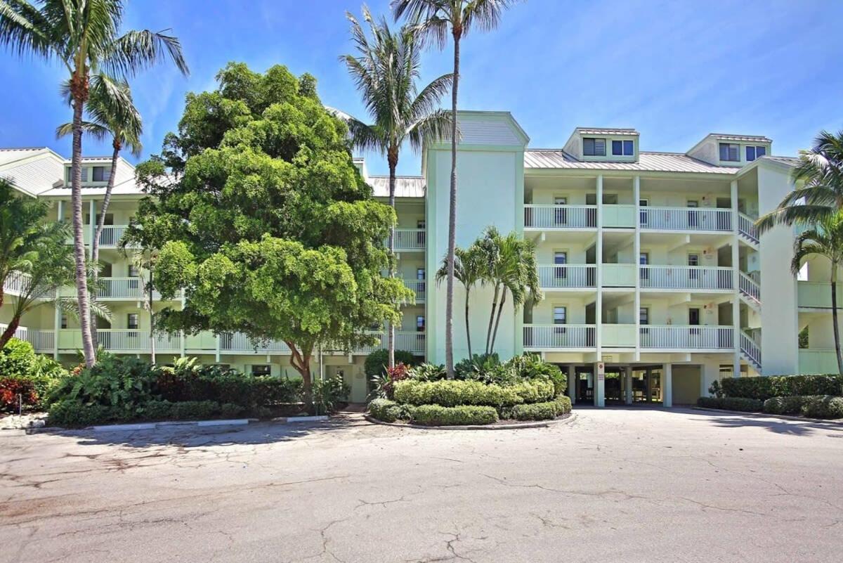 Family-Friendly Bayside Villa At South Seas Resort Captiva Island Kültér fotó